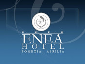 enea