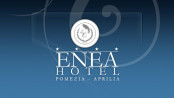 enea