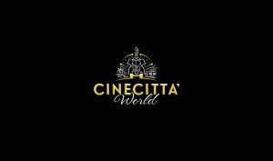 CinecittaWorld-logo-ON