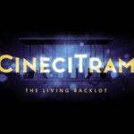 L2.Cinecitram