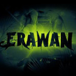 S5.Erawan