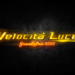 velocitaluce_logo